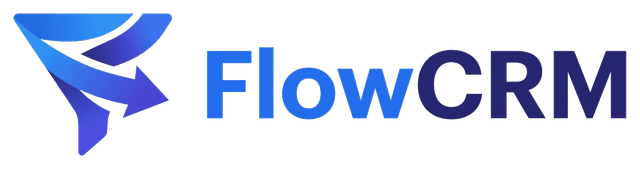 FlowCRM